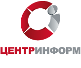На главную страницу