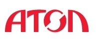 лого Атол.jpg